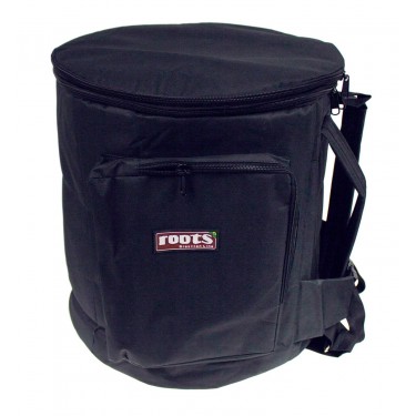 16" x 45cm Surdo Deluxe Protection Bag - Backpack