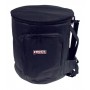 16" x 45cm Surdo Deluxe Protection Bag - Backpack