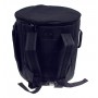 16" x 45cm Surdo Deluxe Protection Bag - Backpack