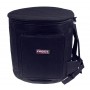18" x 45cm Surdo Deluxe Protection Bag - Backpack