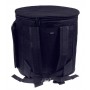 18" x 45cm Surdo Deluxe Protection Bag - Backpack