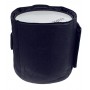 18" x 45cm Surdo Deluxe Protection Bag - Backpack