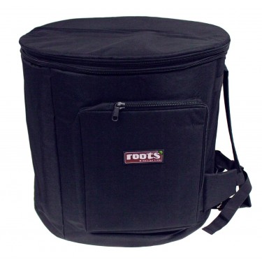 20" x 45cm Surdo Deluxe Protection Bag - Backpack