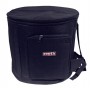 20" x 45cm Surdo Deluxe Protection Bag - Backpack