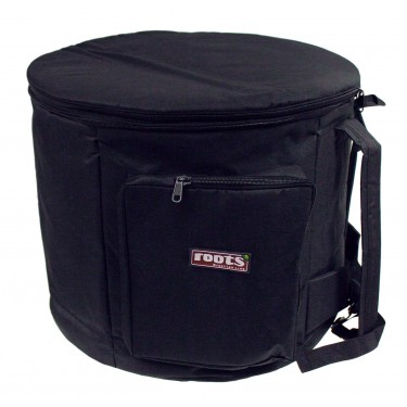 22" x 45cm Surdo Deluxe Protection Bag - Backpack