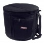 22" x 45cm Surdo Deluxe Protection Bag - Backpack