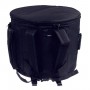 22" x 45cm Surdo Deluxe Protection Bag - Backpack