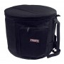 24" x 45cm Surdo Deluxe Protection Bag - Backpack