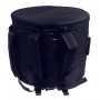 24" x 45cm Surdo Deluxe Protection Bag - Backpack