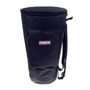 14" x 70cm Timbal Deluxe Protection Bag - Backpack