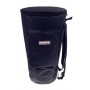 14" x 70cm Timbal Deluxe Protection Bag - Backpack