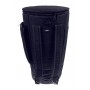 14" x 70cm Timbal Deluxe Protection Bag - Backpack