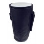 14" x 70cm Timbal Deluxe Protection Bag - Backpack