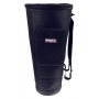 14" x 90cm Timbal Deluxe Protection Bag - Backpack