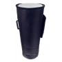 14" x 90cm Timbal Deluxe Protection Bag - Backpack