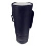 14" x 90cm Timbal Deluxe Protection Bag - Backpack