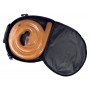 Travel Spiral Didgeridoo Deluxe Protection Bag