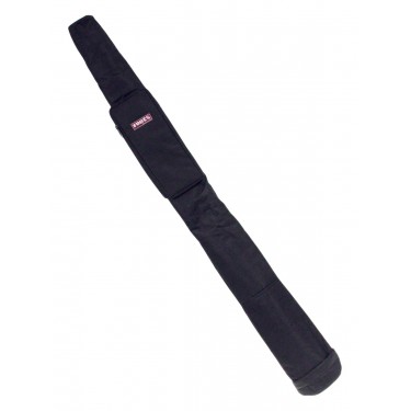 Housse Deluxe Didgeridoo Hauteur 135cm