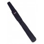 Didgeridoo Deluxe Protection Bag 135cm Length