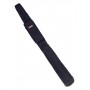 Housse Deluxe Didgeridoo Hauteur 135cm