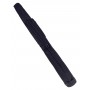 Housse Deluxe Didgeridoo Hauteur 135cm