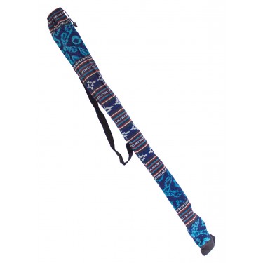 Didgeridoo Fabric Protection Bag 130cm