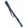 Housse Tissu Didgeridoo 130cm