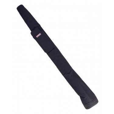 Housse Deluxe Didgeridoo Hauteur 150cm