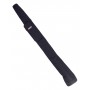 Housse Deluxe Didgeridoo Hauteur 150cm