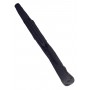 Housse Deluxe Didgeridoo Hauteur 150cm