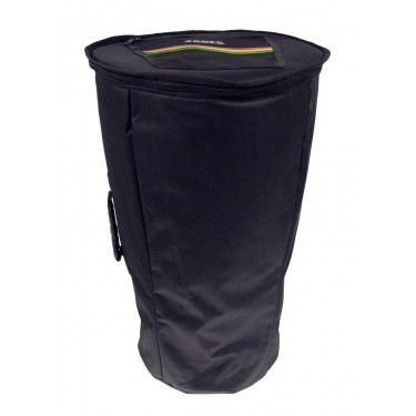 38cm x 65cm Djembe Protection Bag