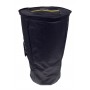 38cm x 65cm Djembe Protection Bag