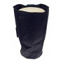 38cm x 65cm Djembe Protection Bag