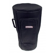 Housse Deluxe Djembe 35cm x 65cm