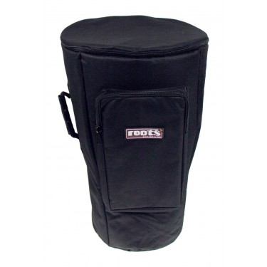 35cm x 65cm Djembe Deluxe Protection Bag