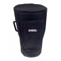 35cm x 65cm Djembe Deluxe Protection Bag