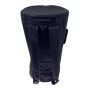 35cm x 65cm Djembe Deluxe Protection Bag