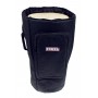 35cm x 65cm Djembe Deluxe Protection Bag