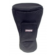 Doumbek Deluxe Protection Bag - Small Djembe