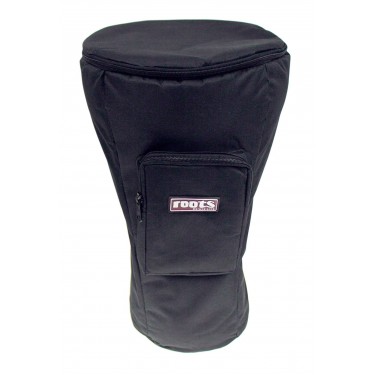 Doumbek Deluxe Protection Bag - Small Djembe