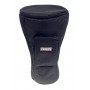 Doumbek Deluxe Protection Bag - Small Djembe