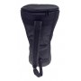 Doumbek Deluxe Protection Bag - Small Djembe