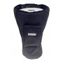 Doumbek Deluxe Protection Bag - Small Djembe