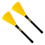 Nylon Classic XL Brushes