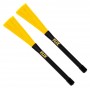 Nylon Classic XL Brushes