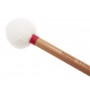 TT102 - Mallets Hard - Bamboo - Pro Series Timpani