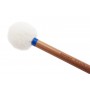 TT104 - Mallets Medium Hard - Bamboo - Pro Series Timpani