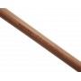 TT106 - Mallets Medium - Bamboo - Pro Series Timpani