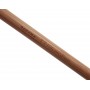 TT106 - Mallets Medium - Bamboo - Pro Series Timpani