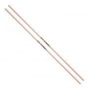 Timbales Sticks 6mm Hickory